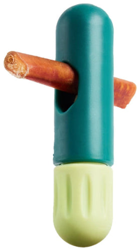 Yummy Chewz Bully Stick Holder